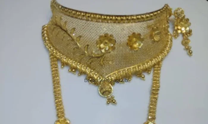 Aaditya bahurani Aabhushanaly